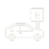 Estacionamiento