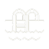 Alberca