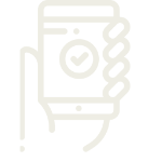 Check in digital