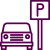 Estacionamiento techado (24)