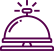 Recepción (24)