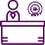 Concierge (24)