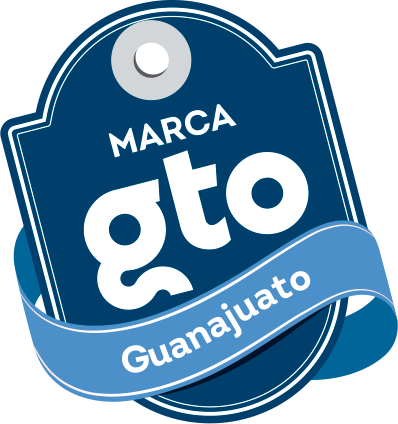 Marca GTO