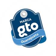 Marca GTO