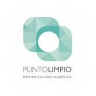 Punto Limpio