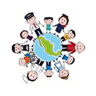 Código de Conducta Nacional para la protección de niñas,