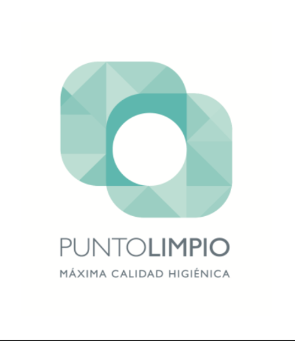 Punto Limpio
