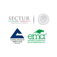 Reconocimiento Turístico 2018 a la Observancia Normativa