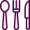 Restaurante ($)