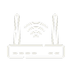 Wi-fi