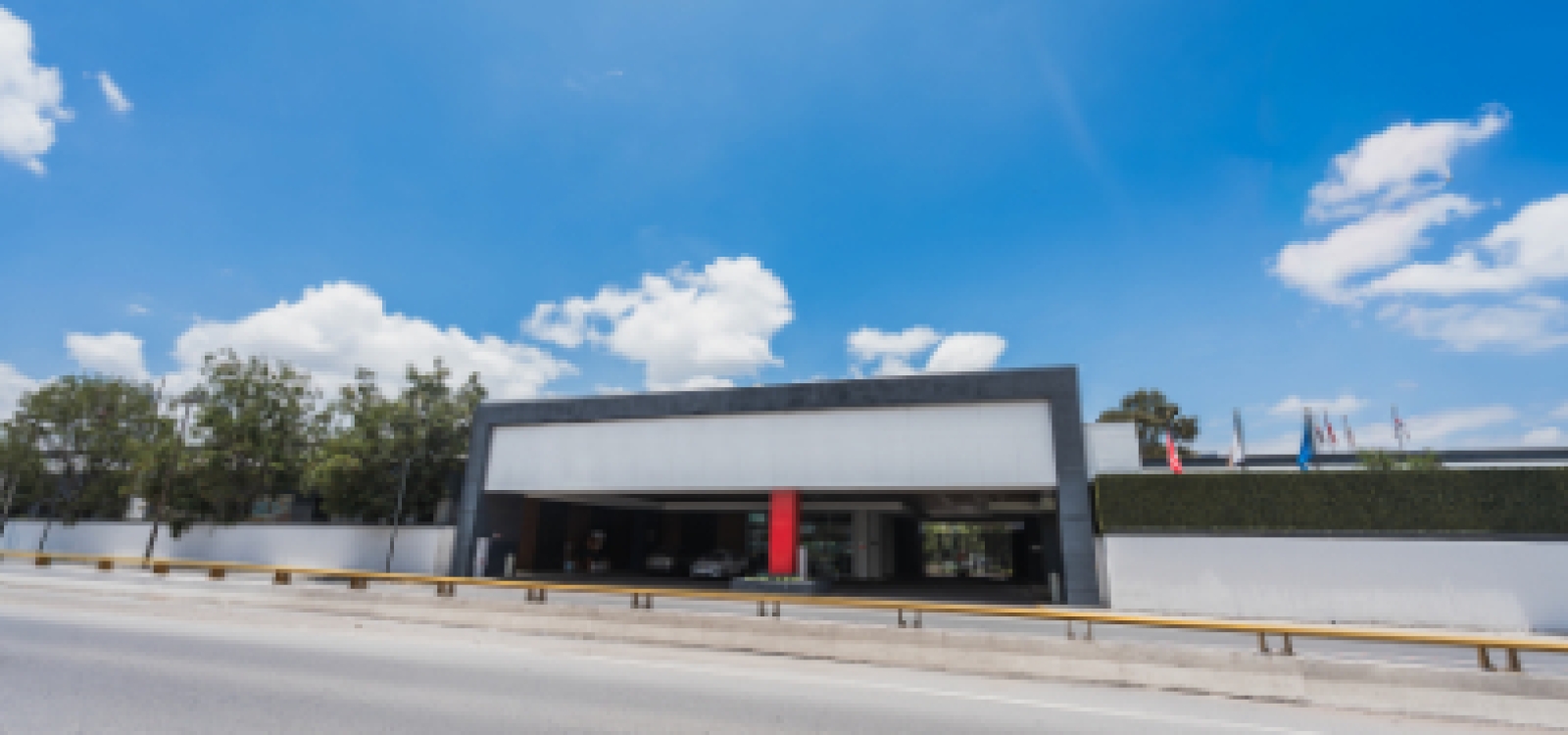 León, Guanajuato, the Bajío business hub you did not know