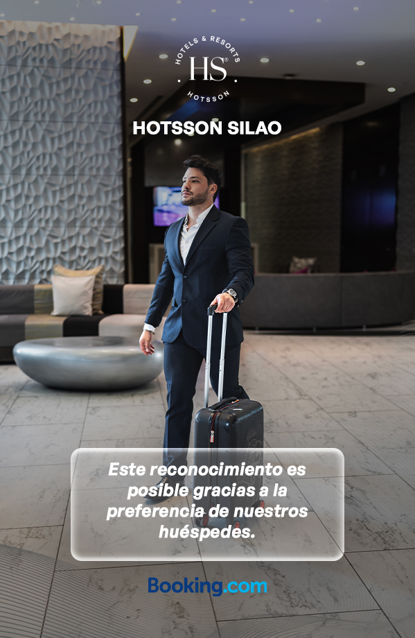 Popup Silao