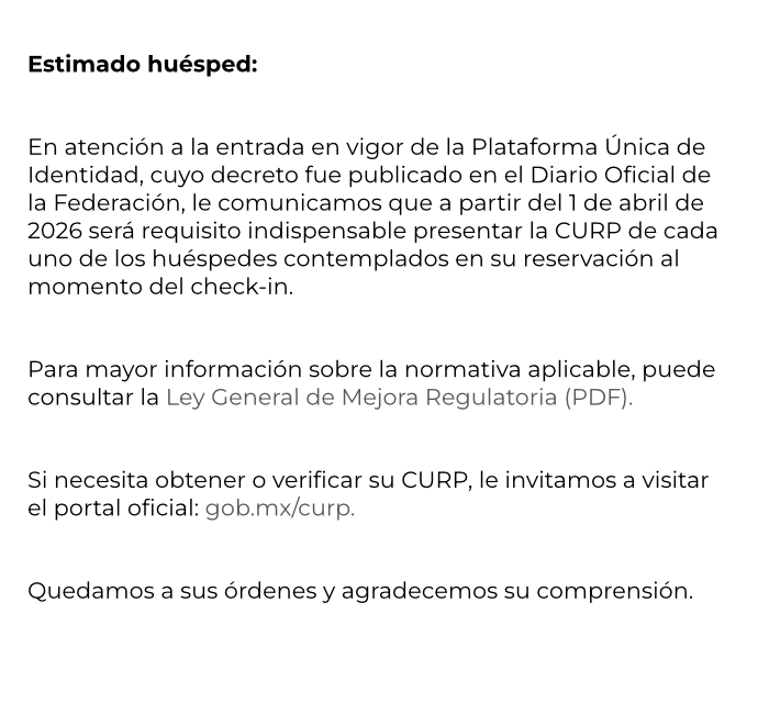 Corporativo