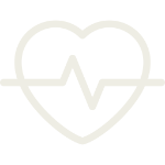 Máquinas para cardio
