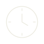 De 06:00 a 22:00 Hrs