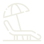 Sillas de descanso